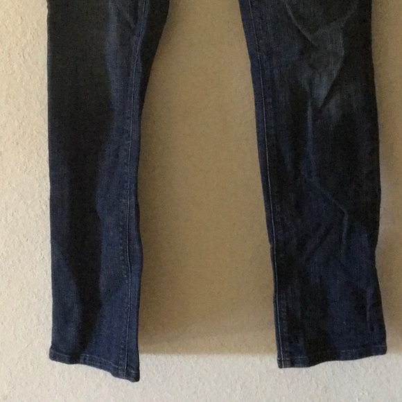 Mossimo jeans - Picture 3 of 6